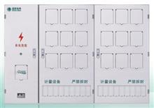 单相十八表位（3排）-国网新标准电能计量箱